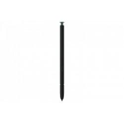 Actual product image Samsung S Pen