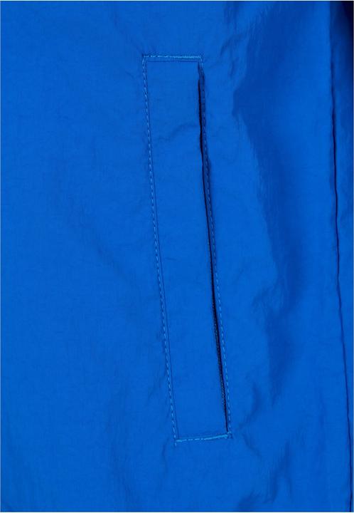 Immagine prodotto Starter Color Block Retro Jacket (L)