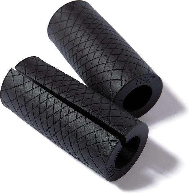 Actual product image TRX Thick Grips