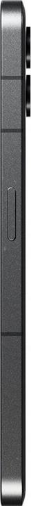Productafbeelding Nothing Phone (2) (256 GB, Grijs, 6.70", Dubbele SIM, 50 Mpx, 5G)