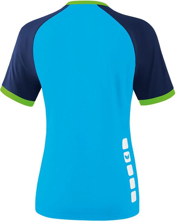Actual product image Erima Zenari 3.0 Trikot (34)