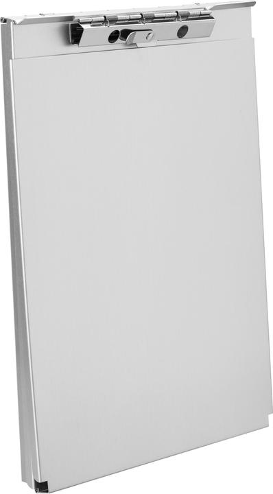 Actual product image Saunders Schreibplatte Modell A (23 x 33.5 cm)