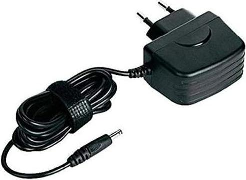 Actual product image Maglite Adapter for MAG Charger LED
