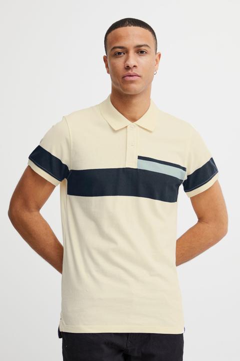 Actual product image Blend BHUdo - 20715925ME (3XL)