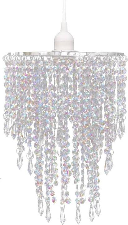 Produktbild VidaXL Tonasha (22.50 cm)