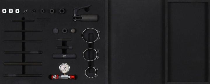 Produktbild KS Tools 440.9025