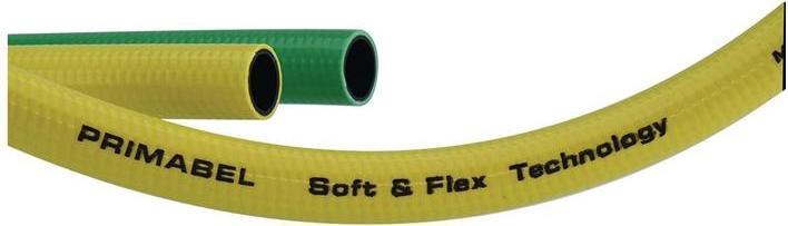 Produktbild Hozelock Primabel Schlauch Ø19 mm -50 M (50 m, 19 mm)