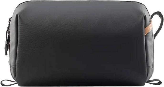 Pgytech Wash Organizer (black) (3.90 l)