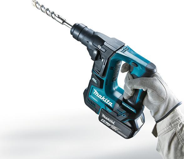 Produktbild Makita DHR171RTJ (Akkubetrieb)