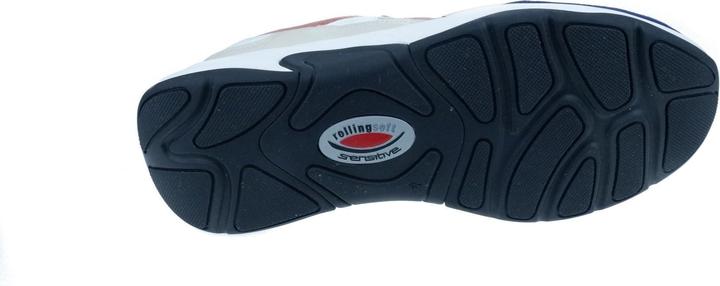 Image du produit Gabor rollingsoft sensitive 46.916.28 (37)