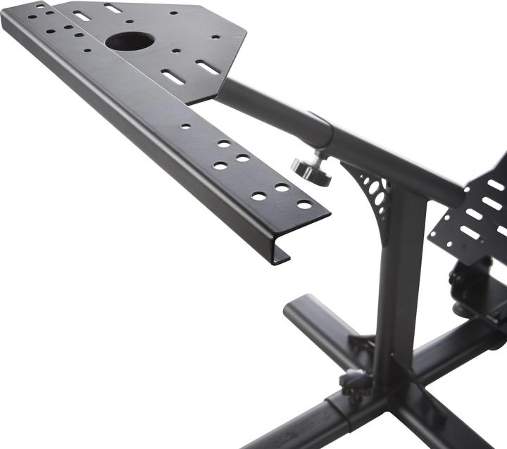 Actual product image Playseat Gearshift Support