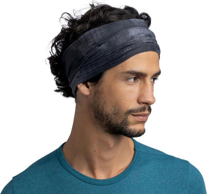 Actual product image Buff Eon