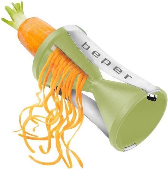 Beper MD.236 (1 Blätter)