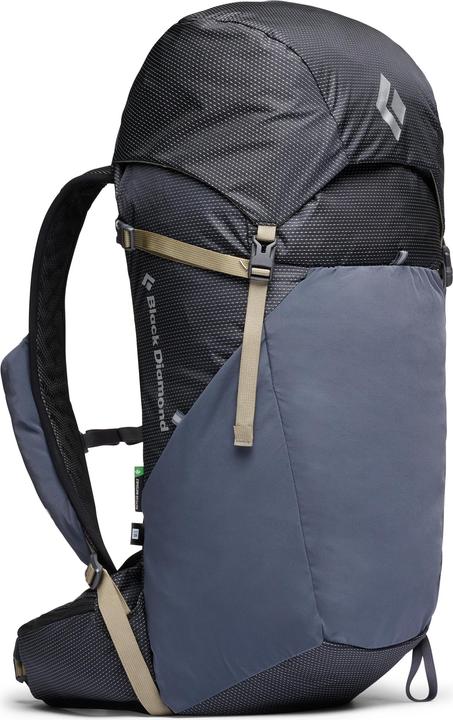 Black Diamond Trail Vista 28 Backpack (28 l)