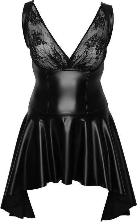 Produktbild Noir Handmade Kleid 6XL (6XL)