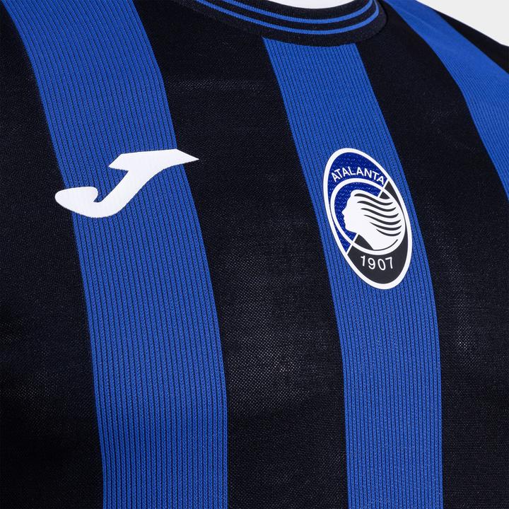 Image du produit Joma Maillot de l'Atalanta Bergame (L)