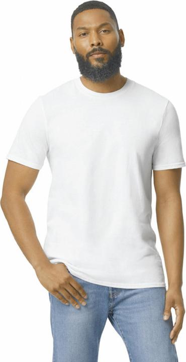 Gildan T-Shirt (S)