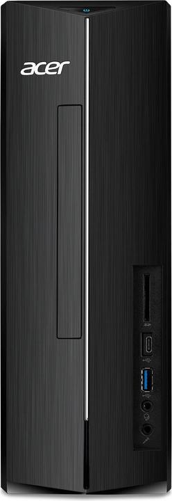 Actual product image Acer Aspire XC-1760 (Intel Core i5-12400, 16 GB, 1000 GB)