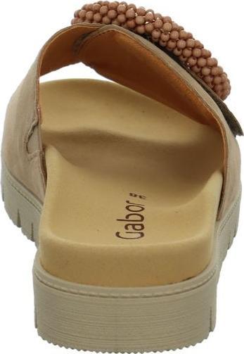 Produktbild Gabor Mules (40)
