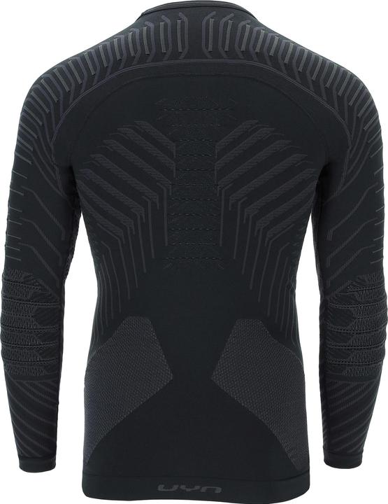 Actual product image UYN Resilyon thermal shirt (L, XL)