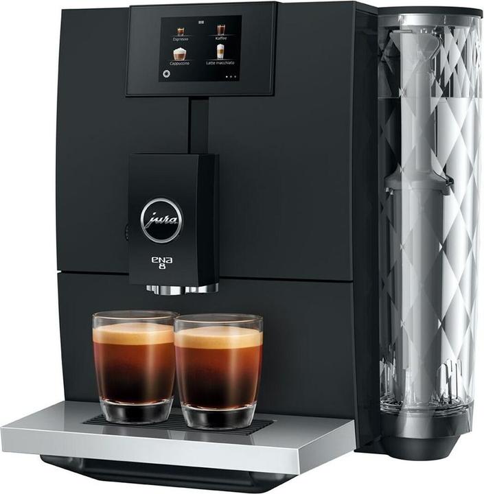 Produktbild Jura ENA 8