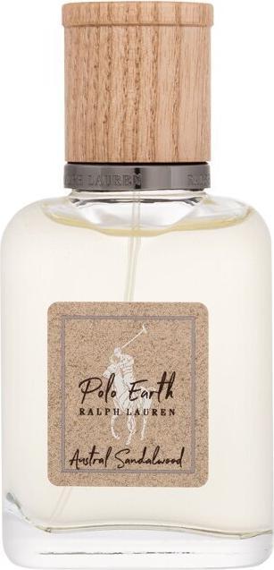 Ralph Lauren Polo Earth Austral Sandalwood (Eau de Parfum, 40 ml)