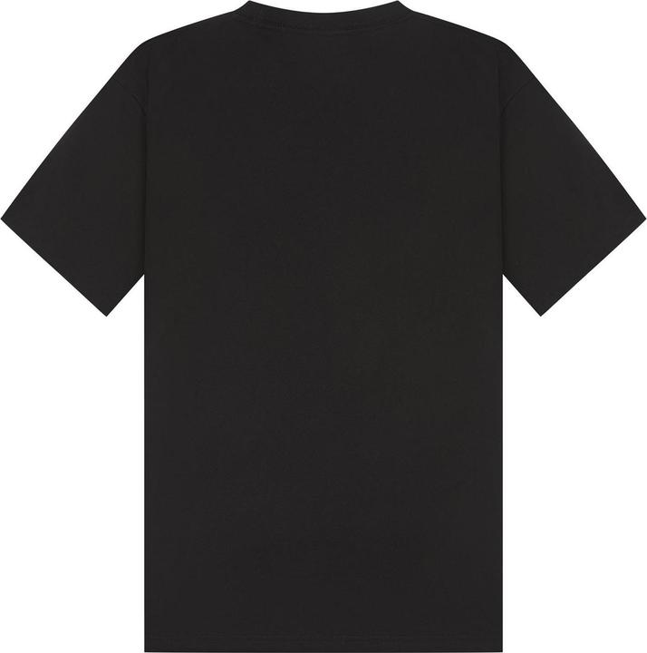 Casual Classics TShirt (L)