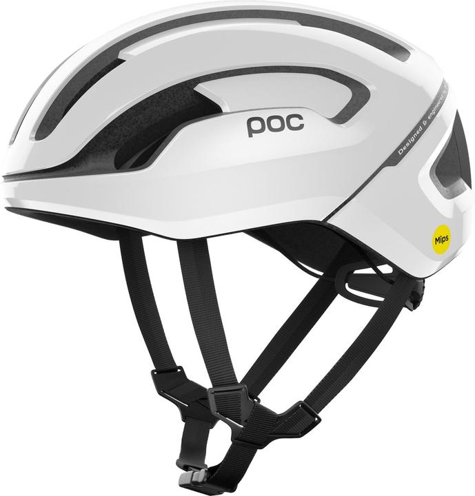 Actual product image Poc Omne Air MIPS (58 cm)