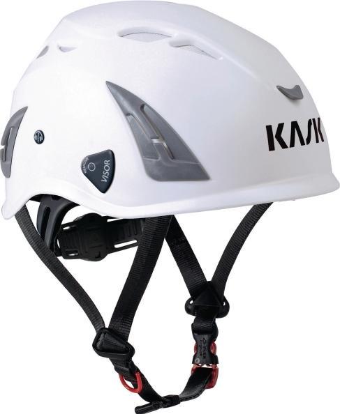 Actual product image Kask Plasma AQ (51 - 63 cm)