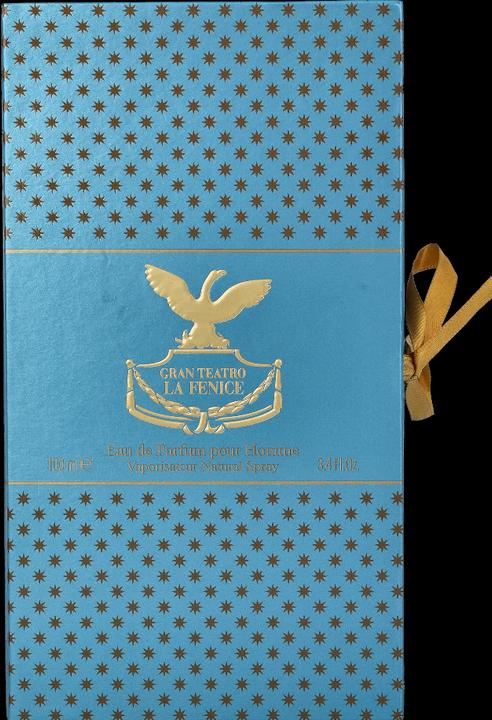 Immagine prodotto The Merchant of Venice Gran Teatro La Fenice (Eau de parfum, 100 ml)