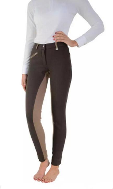 Hy Equestrian Reithose Manby (34)