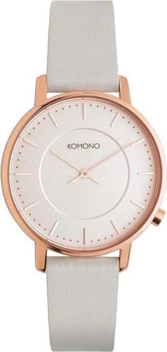 Produktbild Komono Harlow Pastel (36 mm)