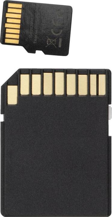 Eaton 191087 (2 GB, microSD)