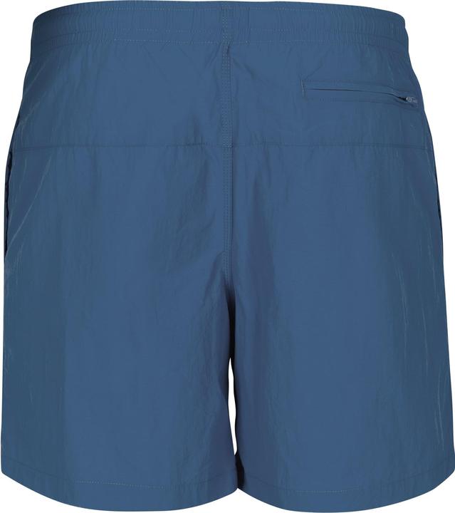 Actual product image Urban Classics Block Swim Shorts 2-Pack - 127119 (4XL)