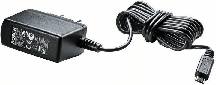 Produktbild Bosch Home & Garden Ixo 5 (Akkubetrieb)