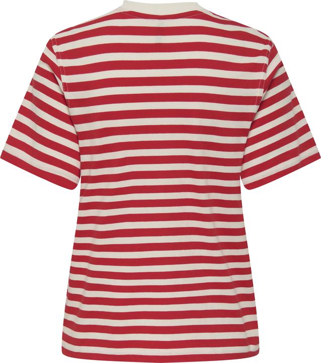Immagine prodotto Only ONLLIVINA T-shirt T-shirt (XL)