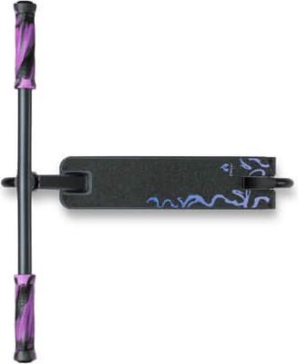 Produktbild Chilli Scooter Reaper Venom L