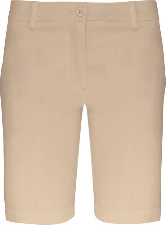 Actual product image Proact Women's Bermuda shorts (42)