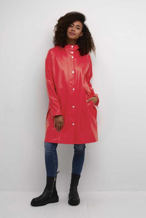 Immagine prodotto Culture Werna New (XL)