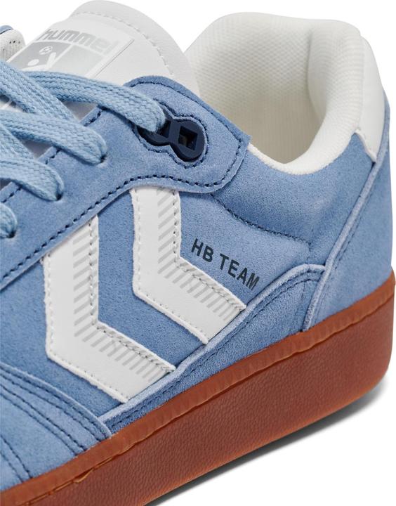 Immagine prodotto hummel Hb Team (45)