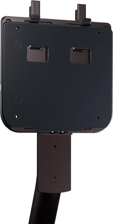 Produktbild Samsung VG-STSM11B, Standfuss Studio (Gerätespezifisch, 65")