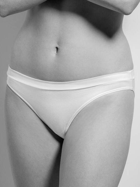 ISA Bodywear Slip Lara