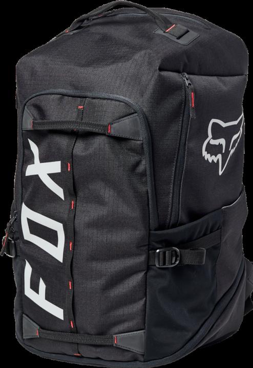 Actual product image Fox Transition Pack (45 l)