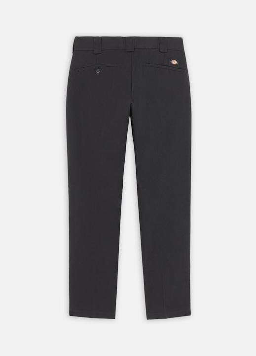 Actual product image Dickies 872 WORK PANT REC BLACK (28)