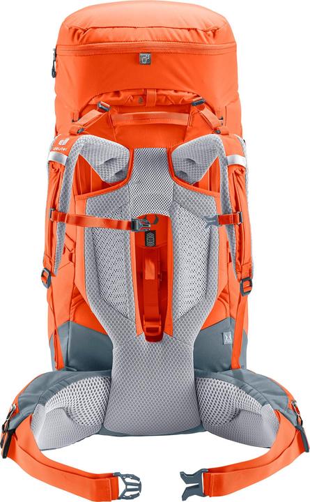 Immagine prodotto Deuter Aircontact Core 45+10 (45 l)
