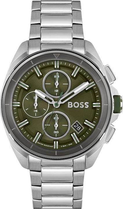 Produktbild BOSS Volane (Chronograph, 44 mm)
