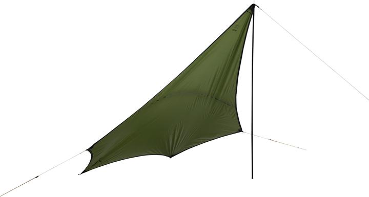 Produktbild Grand Canyon Zuni Ray (Tarp, 1.45 kg)