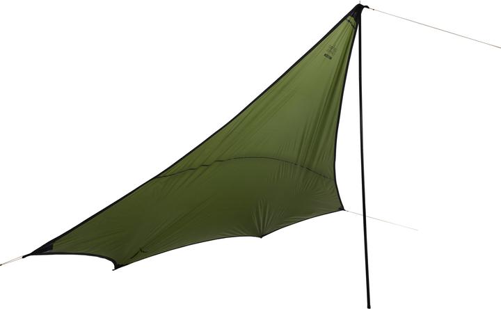 Produktbild Grand Canyon Zuni Ray (Tarp, 1.45 kg)