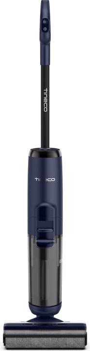 Tineco Floor One S6 Pet