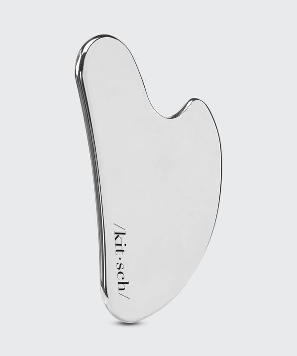 Produktbild Kitsch Gua Sha
